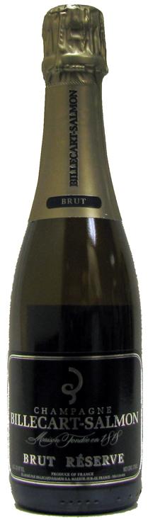 Billecart-Salmon Brut Réserve                                                                       