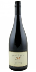 Goose Bay Pinot Noir, Kosher