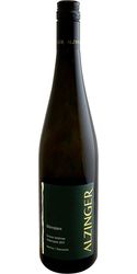 Grüner Veltliner Dürnstein Federspiel, Alzinger                                                     