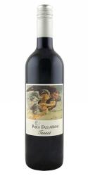 Tannat, Bodega Pablo Fallabrino                                                                     