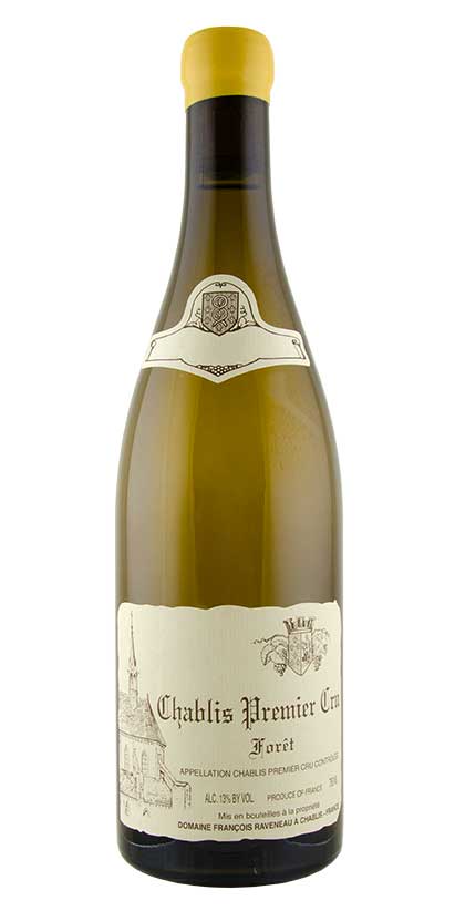 Corton Blanc Grand Cru, Domaine Parent | Astor Wines & Spirits