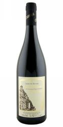 Donnas Rouge, Vallée d\'Aoste                                                                        