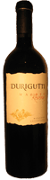 Malbec, Durigutti                                                                                   