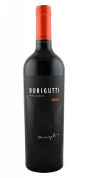 Malbec, Durigutti                                                                                   
