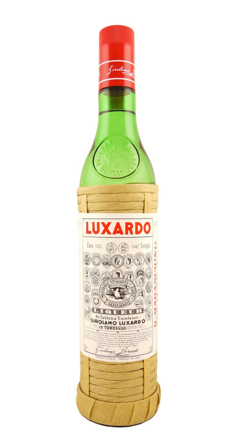 Luxardo Maraschino