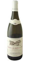 St.-Aubin Blanc 1er Cru "Les Castets," Prudhon