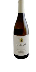 DuMOL Chardonnay "Wester Reach" Russian River Valley