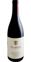 DuMOL, Pinot Noir "Wester Reach", Russian River Valley