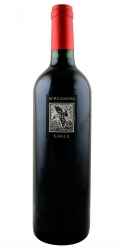 Screaming Eagle, Cabernet Sauvignon                                                                 