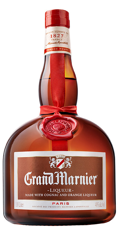 Grand Marnier