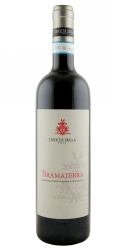 Bramaterra, Tenuta Sella