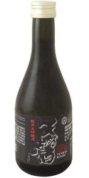 Tenryo Saké, Junmai Daiginjo Koshu