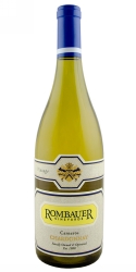 Rombauer Vineyards "Carneros" Chardonnay                                                            