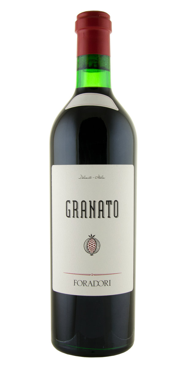 Vintage Tunina, Jermann | Astor Wines & Spirits