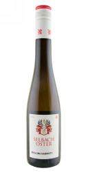 Riesling Kabinett, Selbach-Oster