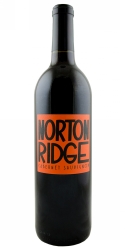 Norton Ridge, Cabernet Sauvignon