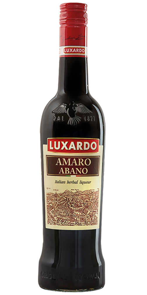 Luxardo Amaro Abano