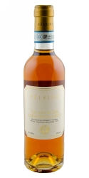 Vin Santo, Fèlsina                                                                                  