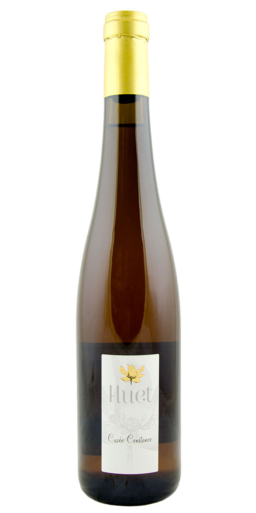 Vouvray "Cuvée Constance", Huet