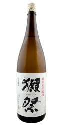 Dassai 45 Saké, Junmai Daiginjo