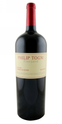 Philip Togni Cabernet Sauvignon                                                                     