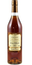 Jean Fillioux XO Reserve Cognac                                                                     
