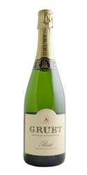 Gruet Brut                                                                                          