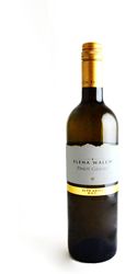 Pinot Grigio Selezione, Elena Walch