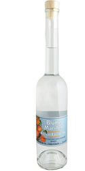 Blume Marillen Apricot Eau-de-Vie