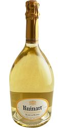 Ruinart, Blanc de Blancs                                                                            