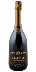 Drappier, Grande Sendrée Brut                                                                       