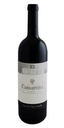 Camartina, Querciabella