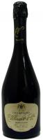 Vilmart "Grand Cellier" 1er Cru Brut                                                                