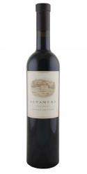 Altamura Cabernet Sauvignon, Napa