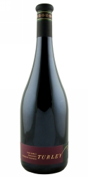 Turley "Ueberroth Vineyard" Zinfandel 