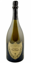 Dom Pérignon                                                                                        