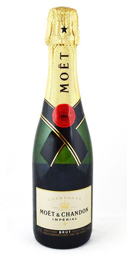 Moët & Chandon, Impérial