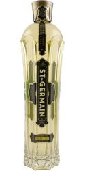 St. Germain Elderflower Liqueur