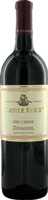 Riesling "Steinertal", FX Pichler