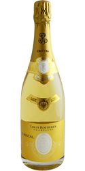 Roederer Cristal