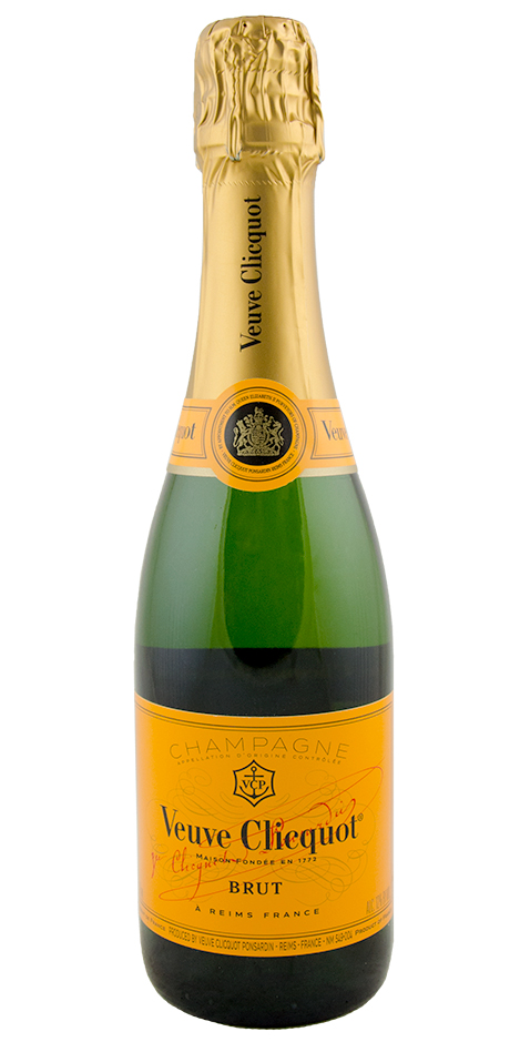 Veuve Clicquot Brut                                                                                 