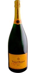 Veuve Clicquot Brut                                                                                 