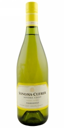 Sonoma Cutrer "Sonoma Coast" Chardonnay                                                             