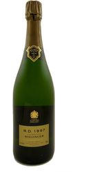 Bollinger R.D. Extra Brut                                                                           