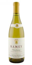 Ramey Chardonnay, Russian River