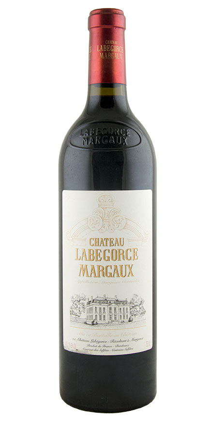Ch. Labegorce, Margaux                                                                              