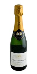 Ployez-Jacquemart, Extra Quality Brut                                                               