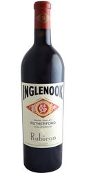 Inglenook "Rubicon" Cabernet Sauvignon