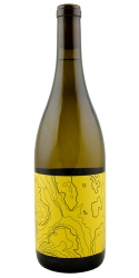 Lioco Chardonnay, Sonoma County