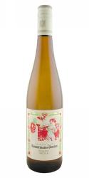 Riesling Trocken, Basserman-Jordan